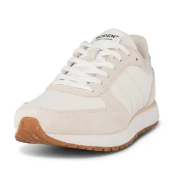 Ronja Trainer - Whisper White