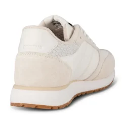 Ronja Trainer - Whisper White