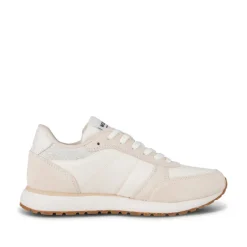 Ronja Trainer - Whisper White