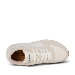 Ronja Trainer - Whisper White