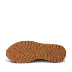 Ronja Trainer - Whisper White