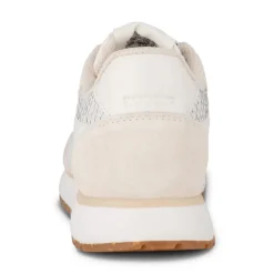 Ronja Trainer - Whisper White