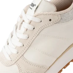 Ronja Trainer - Whisper White