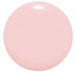 Rose Blossom Nail Varnish