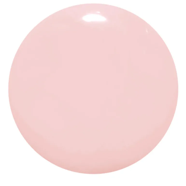 Rose Blossom Nail Varnish