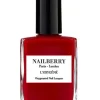 Rouge Nail Varnish