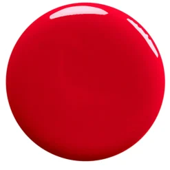 Rouge Nail Varnish