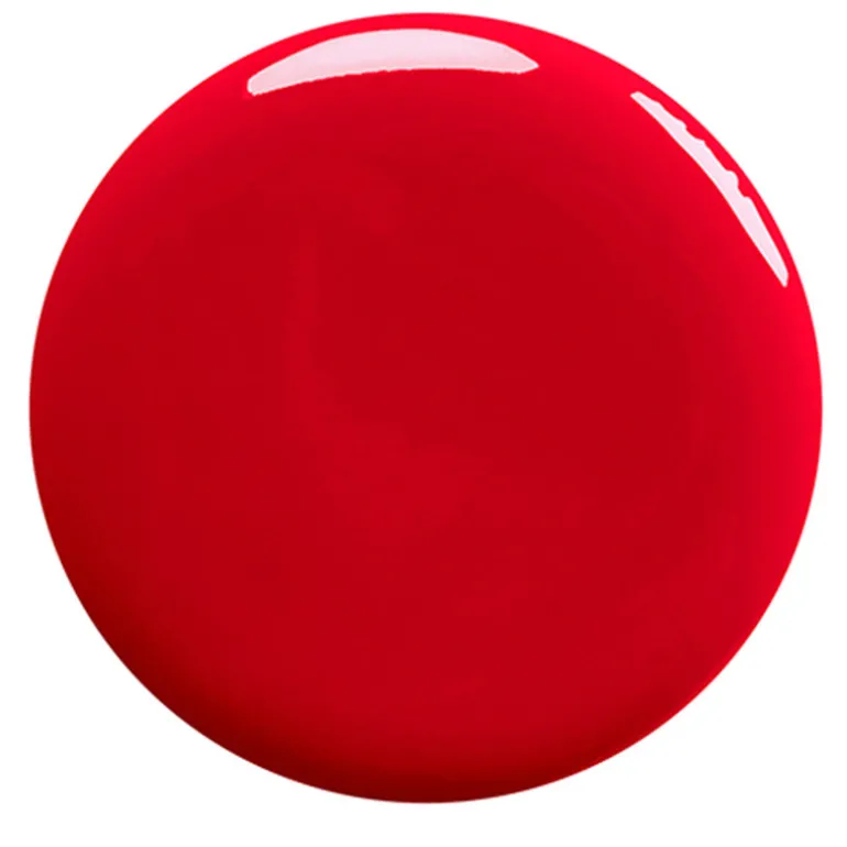 Rouge Nail Varnish