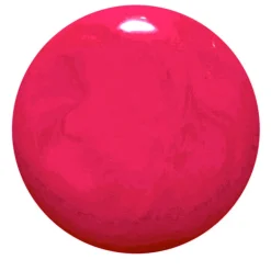 Sacred Lotus Nail Varnish