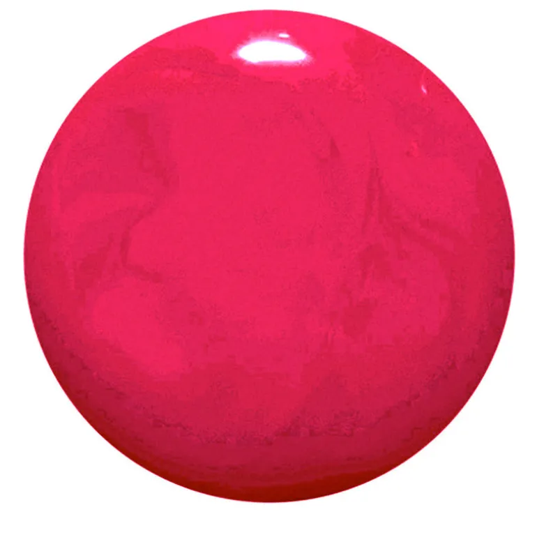 Sacred Lotus Nail Varnish