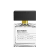 Santorini Eau de Parfum