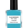 Santorini Nail Varnish