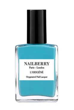 Santorini Nail Varnish