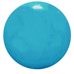 Santorini Nail Varnish