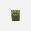 Scented Candle - Fig & Apricot