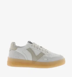 Seul Trainer - Ice