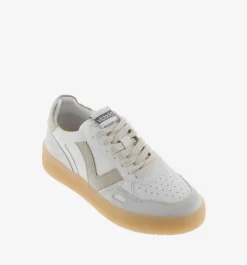 Seul Trainer - Ice
