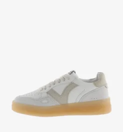 Seul Trainer - Ice