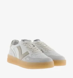 Seul Trainer - Ice