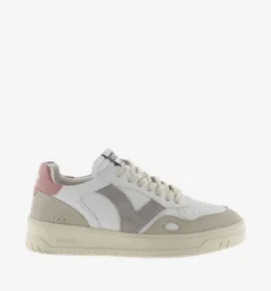Seul Trainer - Rosa