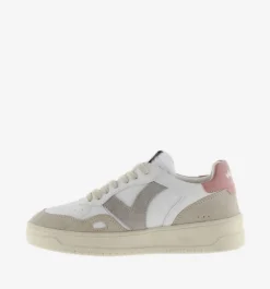 Seul Trainer - Rosa