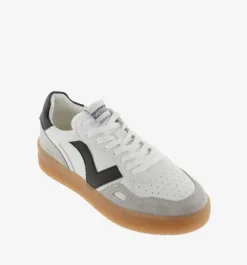 Seul Trainer - White