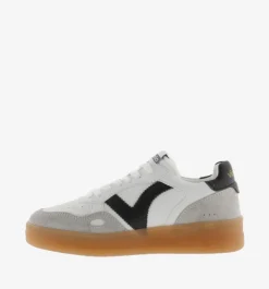 Seul Trainer - White