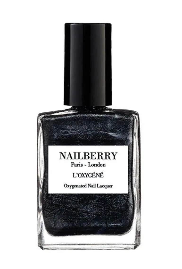 50 Shades Nail Varnish