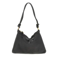 Shopping Bag - Black