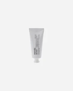 Silky Mist Hand Cream