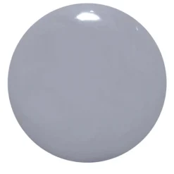 Silver Lining Nail Varnish