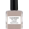 Simplicity Nail Varnish
