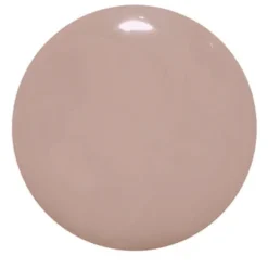 Simplicity Nail Varnish