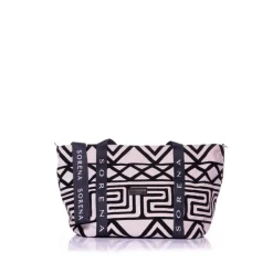 Skyros Traveller Bag