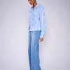 Soey Grendel Jeans - Blue
