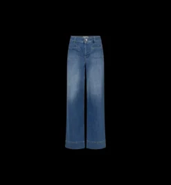 Soey Grendel Jeans - Blue