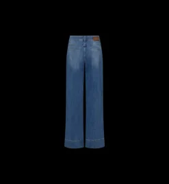 Soey Grendel Jeans - Blue