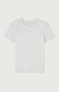 Sonoma Short Sleeve Tee - Arctique Chine