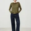 Sonoma Sporty Tee - Buisson Vintage