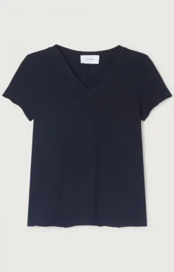 Sonoma Tee - Black