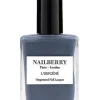 Spiritual Nail Varnish