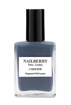 Spiritual Nail Varnish