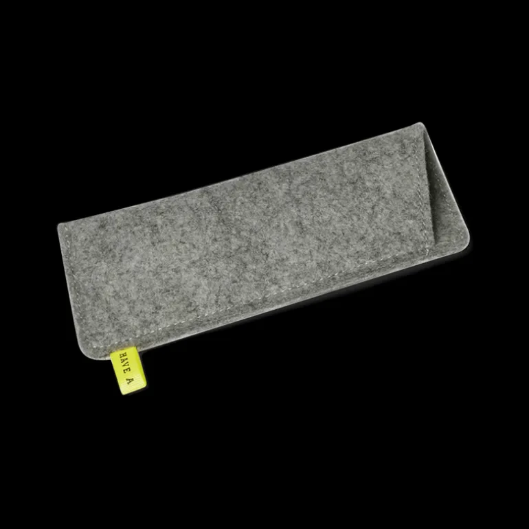Square Readers - Tortoise