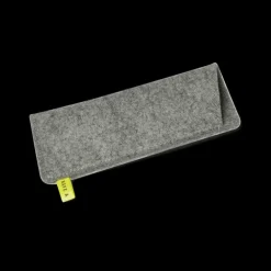 Square Sun Readers - Moss