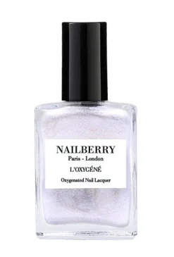 Stardust Nail Varnish