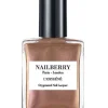 Stargazer Nail Varnish