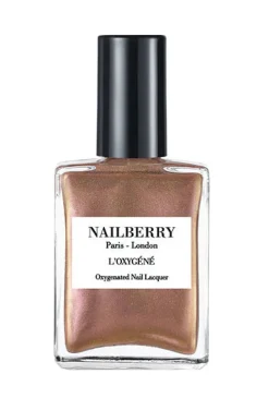 Stargazer Nail Varnish