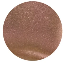 Stargazer Nail Varnish