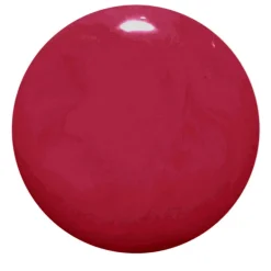 Strawberry Jam Nail Varnish