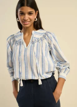 Tamaria Top - Ceil